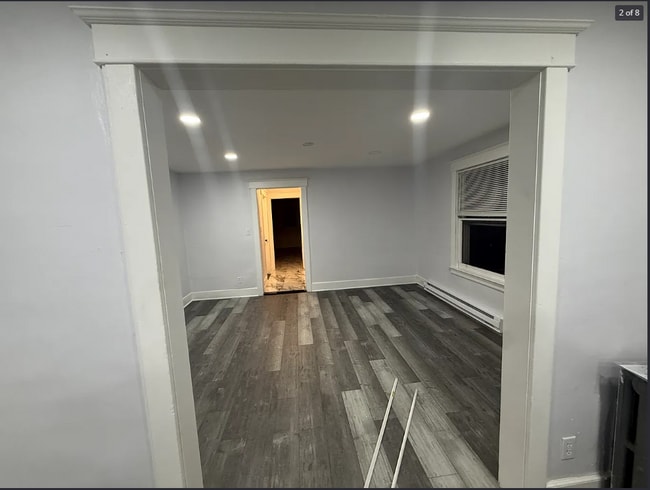 Photo - 11 Mather St