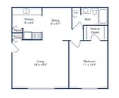 1x1_672_sqft[1]