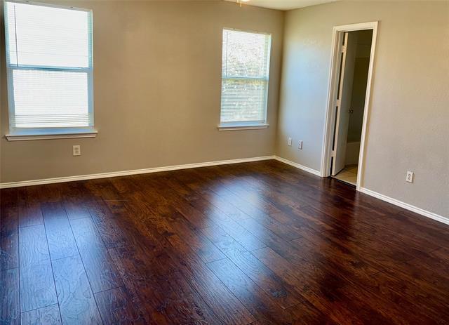 Photo - 805 Gillon Dr