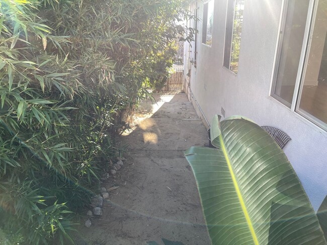 Photo - 477-479 Nassau Avenue Unit 0479