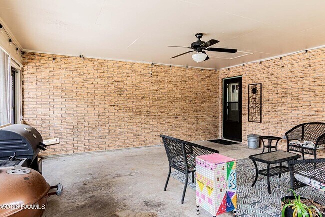 Photo - 1055 Eddie Ray Rd