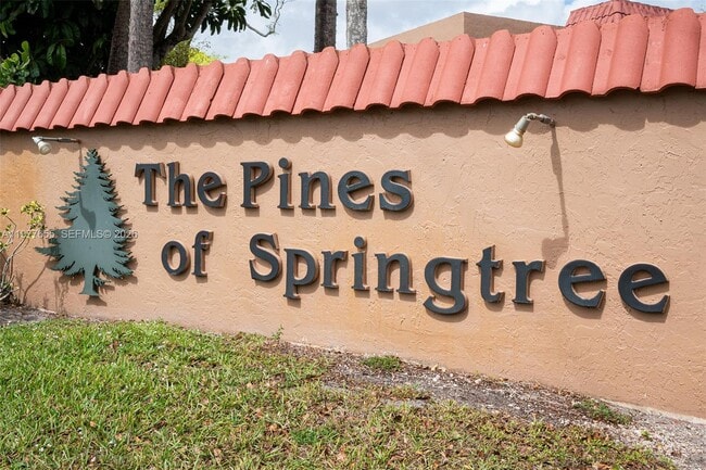 Photo - 8600 NW 34th Pl Unit B206