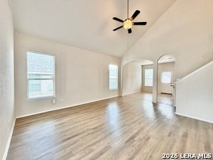 Photo - 3314 Candleside Dr