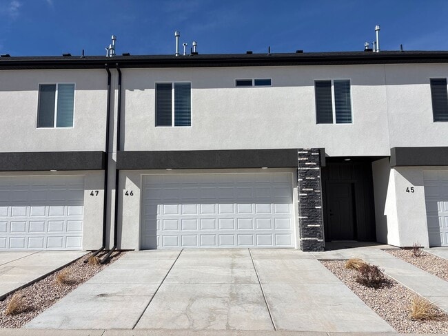 Photo - Crosshollows Home Available!