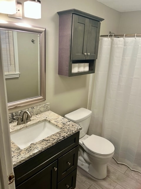 Photo - 37 Brewster Rd Unit 37B