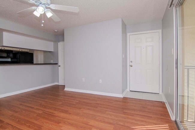 Photo - Remodeled 2 Bedroom 2 Bathroom w/ Master Ensuite Walk In Shower