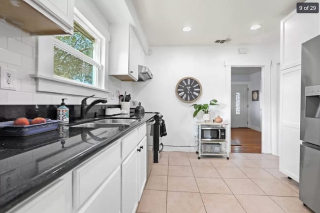 Building Photo - 3105 58th St