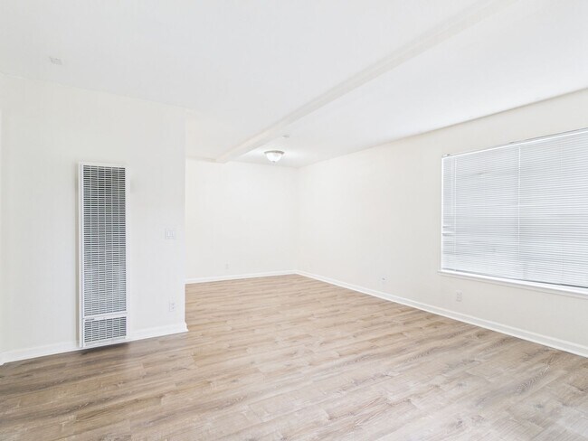 Photo - 1 bedroom (big sur) unit available at Cypr...