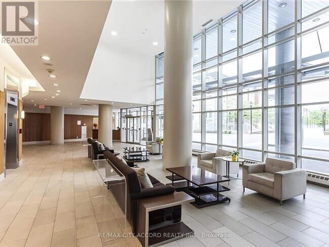 Photo - 15 Windermere Ave Unit 2702