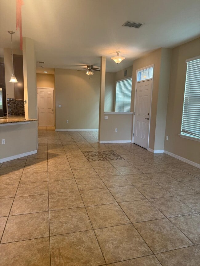 Photo - 7001 Interbay Blvd Unit 345