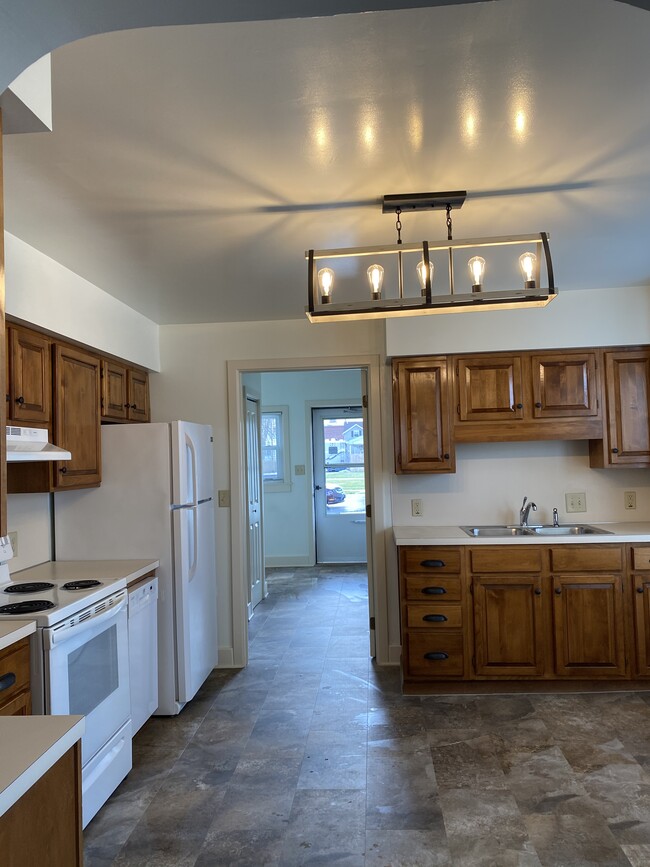 Photo - 219 Locust St Unidad A