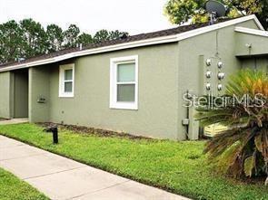 Photo - 209 Dorchester Square Unidad 209 Rental