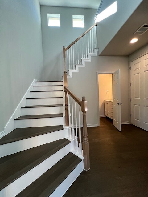 Photo - 4032 Granite Dr