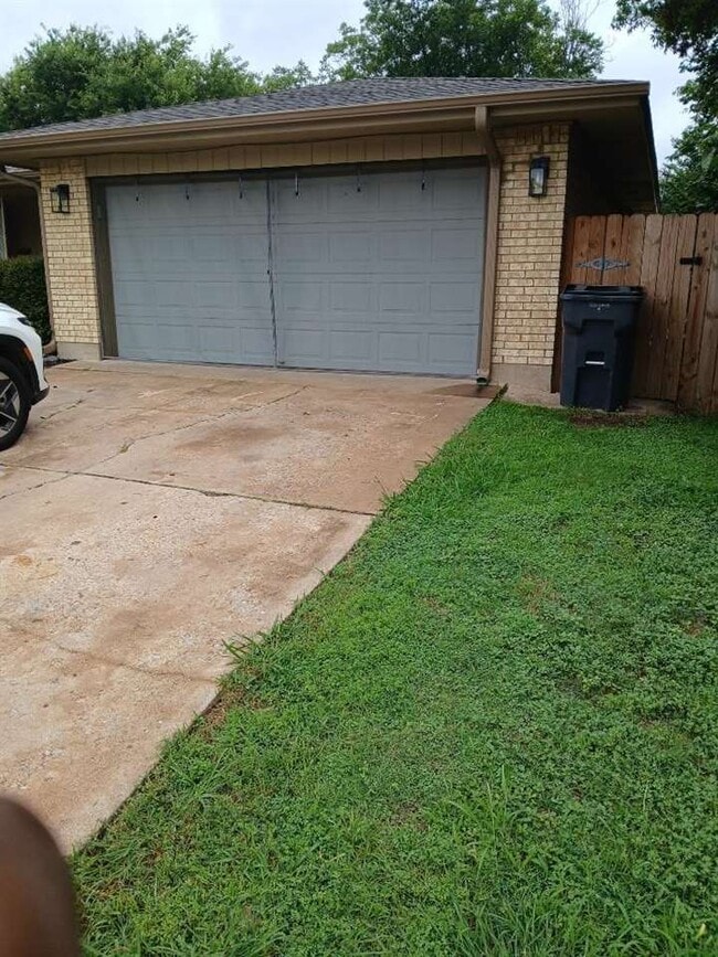 6 NW 60th St