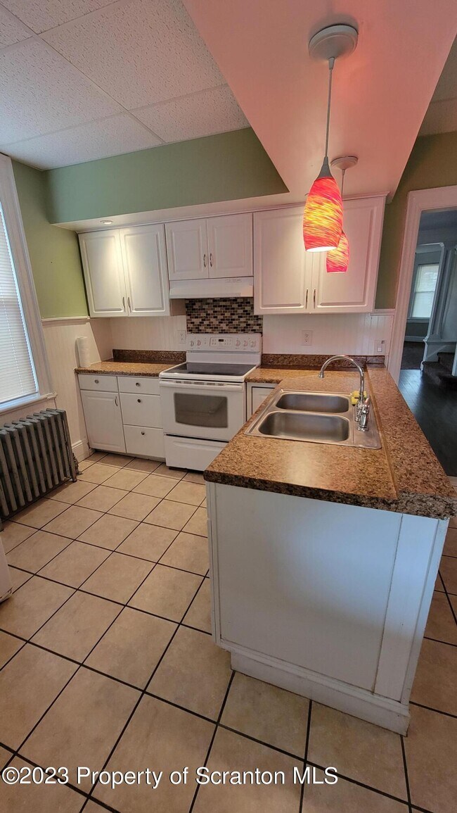 Photo - 545 N Sumner Ave
