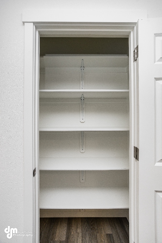 Photo - 1635 S Pollywog Pl Unit C