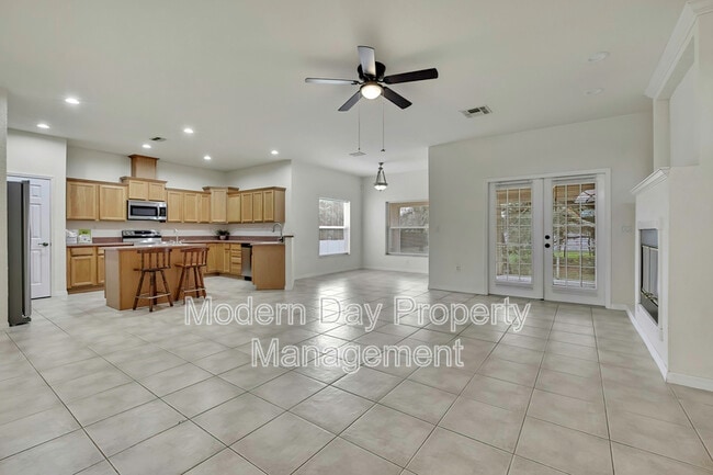 Photo - 12052 Jade Ave