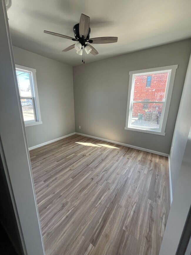 Photo - 340 E St Unit #2