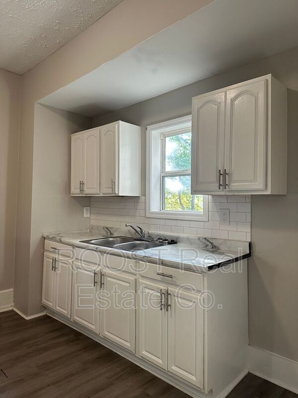 Photo - 896 Ellsworth Ave