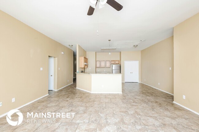 Photo - 2309 Eden Green Dr