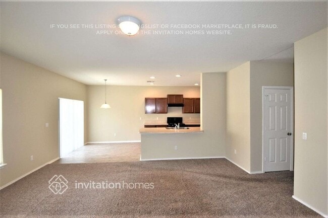 Photo - 21419 Sullivan Ranch Blvd