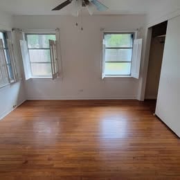 Photo - 209 S Laurel St