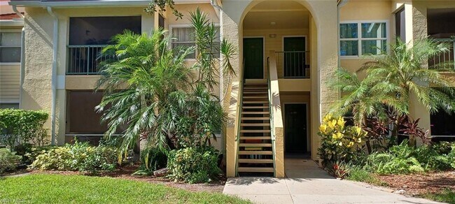 Photo - 12591 Equestrian Cir