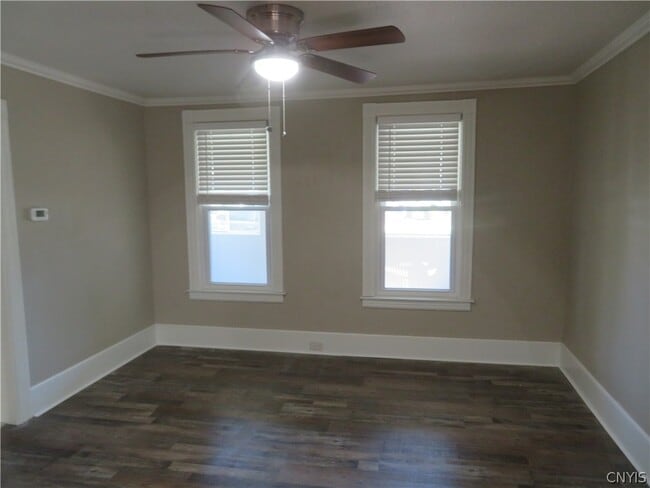 Photo - 308 Hartford Pl