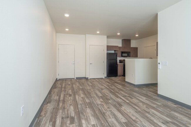 Photo - Casa de Encantada Senior Apartments