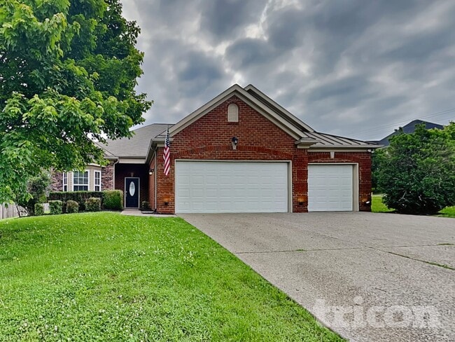 Building Photo - 1030 Ryan Ct