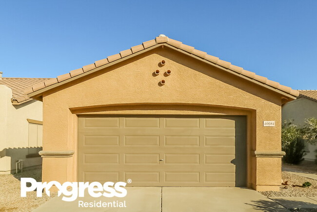 Building Photo - 40084 W Catherine Dr