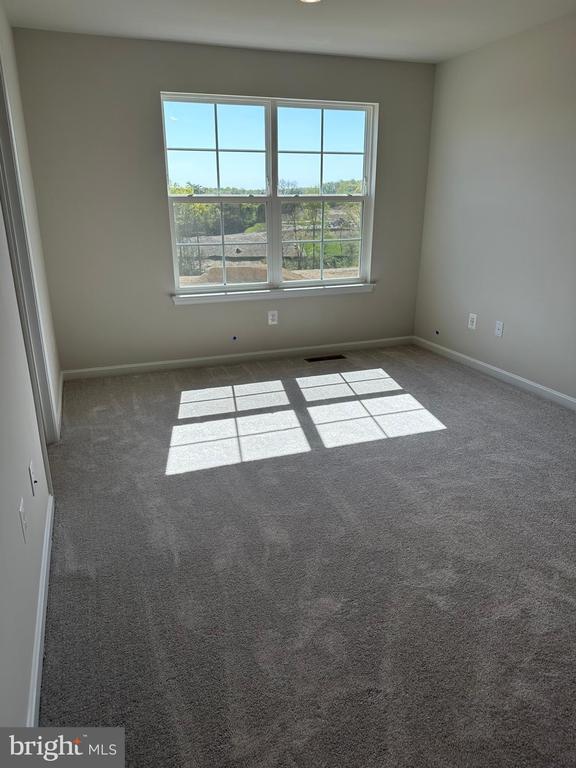 Photo - 125 Tye Ct Townhome