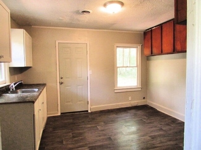 Photo - Close to Downtown Sumter