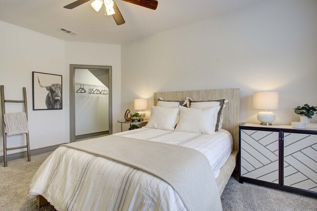 IMT Cinco Ranch