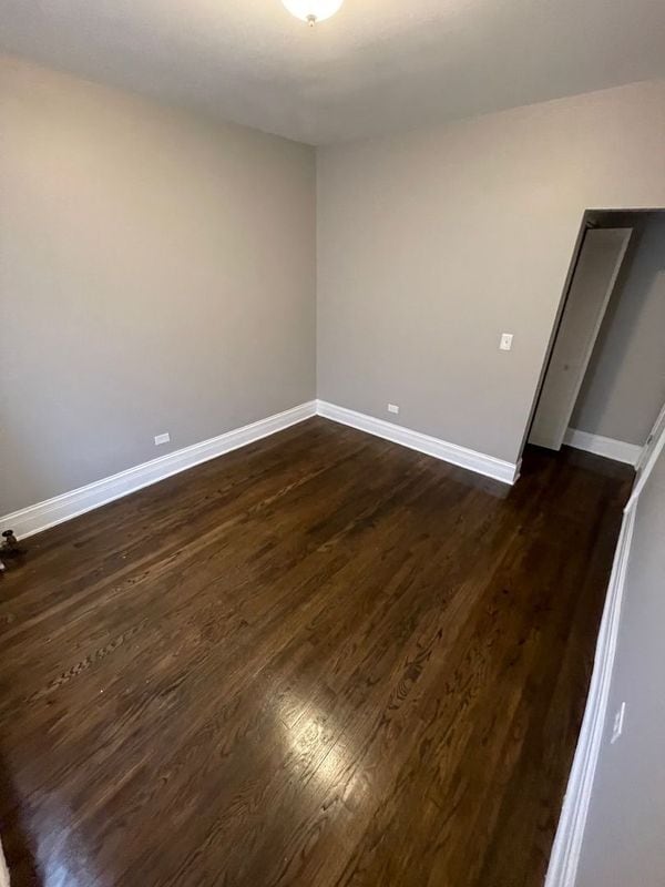 Photo - 11023 S Vernon Ave