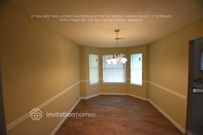 Photo - 4155 Waldrop Hills Dr