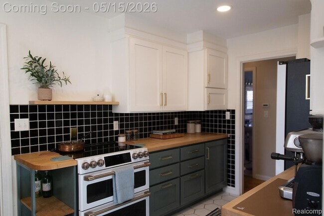 Photo - 505 Catalpa Dr