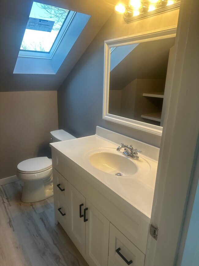 Photo - 63 Haddon Ave Unit 63 Haddon Ave #2