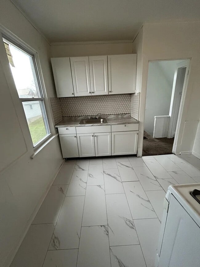 Photo - 1615 Cedar St