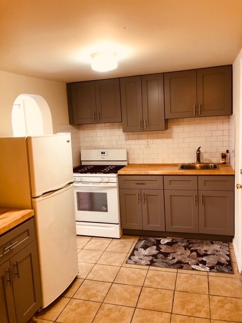 Photo - 700 Haverford Rd Unidad 700 Haverford Rd