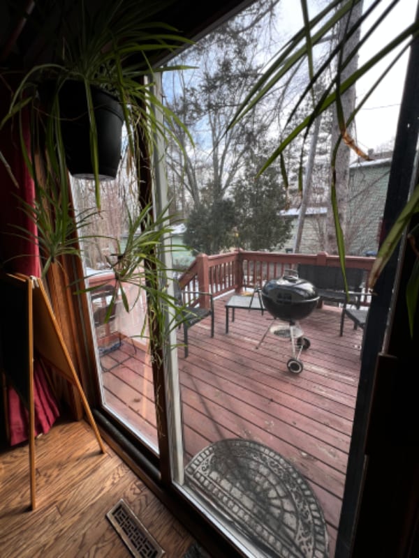 Photo - 2058 Lexington Ave N