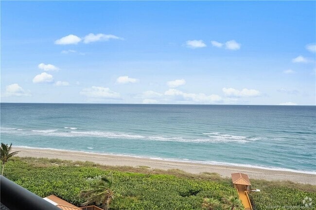 Building Photo - 10410 S Ocean Dr Unit 808 Rental