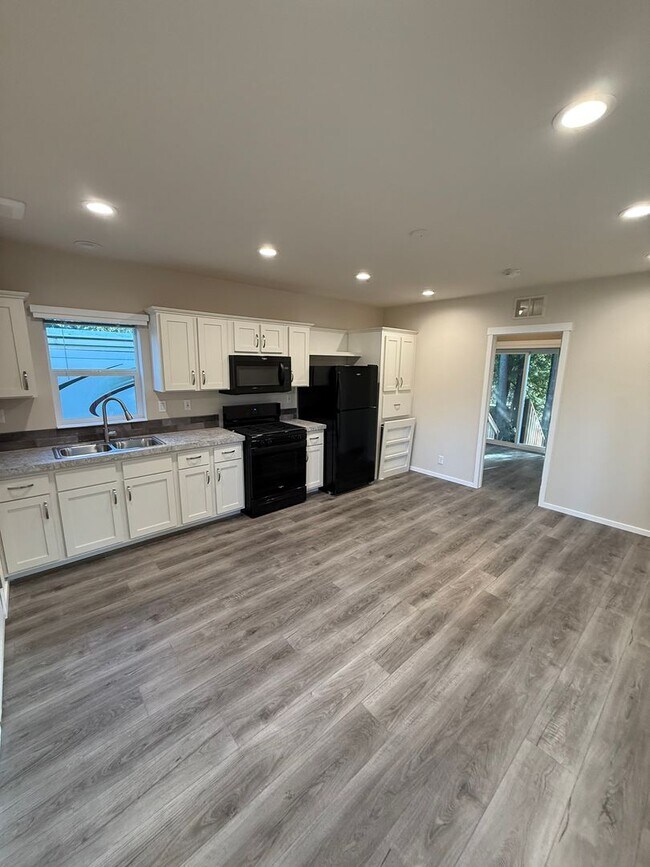 Photo - Conestoga RV Park Unit 6A