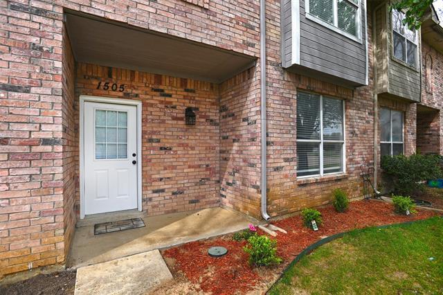 Photo - 1505 Barbara Dr