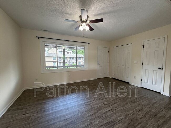 Photo - 48 Dawnwood Cir