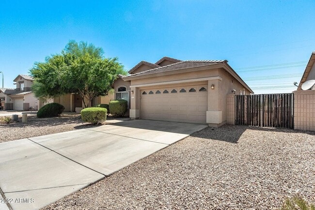 Photo - 322 S 120th Ave