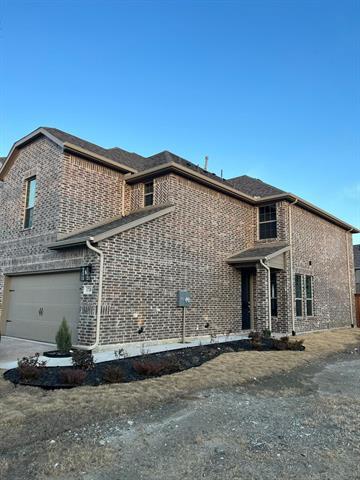 Photo - 1748 Redding St Townhome
