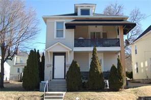 Photo - 932 Idlewood Ave