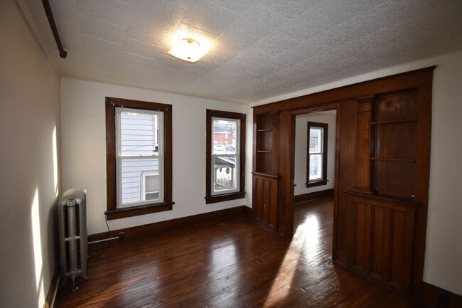 Photo - RCON22 Unidad RCON22-2ND