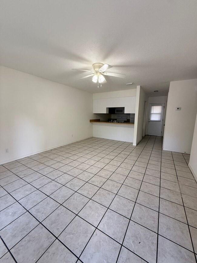 Photo - New Listing!